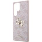 Zdjęcie produktu 6