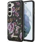 Zdjęcie produktu 1