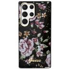 Zdjęcie produktu 3