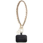 Zdjęcie produktu 1