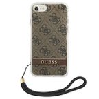 Zdjęcie produktu 3