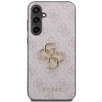 Zdjęcie produktu 3