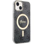 Zdjęcie produktu 3