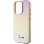 Zdjęcie produktu 6