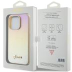 Zdjęcie produktu 8