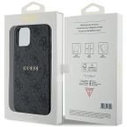 Zdjęcie produktu 8