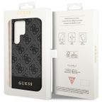 Zdjęcie produktu 8