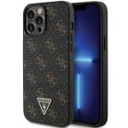 Zdjęcie produktu 1