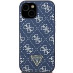 Zdjęcie produktu 3