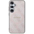 Zdjęcie produktu 3