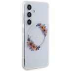 Zdjęcie produktu 4