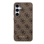 Zdjęcie produktu 3