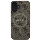 Zdjęcie produktu 3