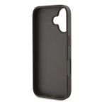 Zdjęcie produktu 7