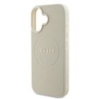 Zdjęcie produktu 6