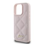 Zdjęcie produktu 6