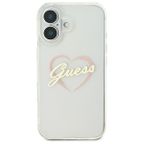 Zdjęcie produktu 3