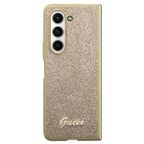 Zdjęcie produktu 2