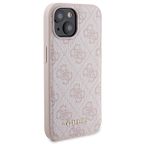 Zdjęcie produktu 4