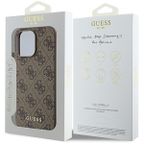 Zdjęcie produktu 8
