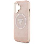Zdjęcie produktu 6