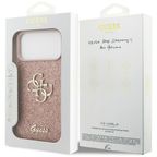 Zdjęcie produktu 8