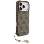 Zdjęcie produktu 3