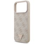 Zdjęcie produktu 6