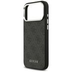 Zdjęcie produktu 6