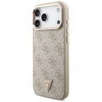 Zdjęcie produktu 2