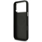 Zdjęcie produktu 7