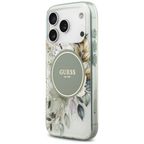 Zdjęcie produktu 2