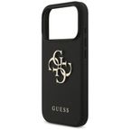 Zdjęcie produktu 6