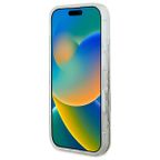Zdjęcie produktu 5