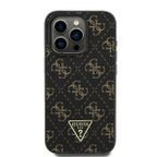 Zdjęcie produktu 3
