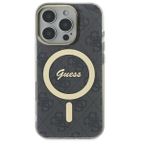 Zdjęcie produktu 3