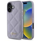 Zdjęcie produktu 1