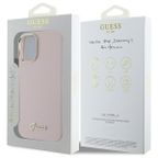 Zdjęcie produktu 8