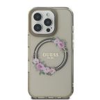 Zdjęcie produktu 3