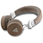 Zdjęcie produktu 2