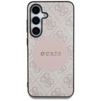 Zdjęcie produktu 3