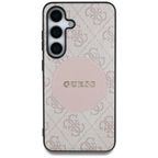 Zdjęcie produktu 3