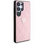 Zdjęcie produktu 4