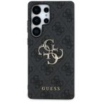 Zdjęcie produktu 3
