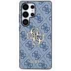 Zdjęcie produktu 3