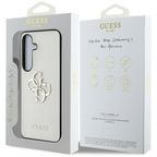 Zdjęcie produktu 8