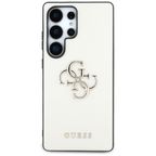 Zdjęcie produktu 3