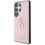Zdjęcie produktu 2