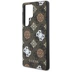 Zdjęcie produktu 6