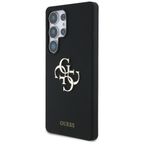 Zdjęcie produktu 2